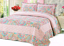 Patchwork 333 - CHH333-111 КОД2060