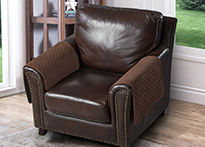 Накидка на подлокотники Tango Sofa 50x70 (1 шт.) - TRM500700-10 код18024