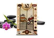 Nilteks Хлопок - 8254-25