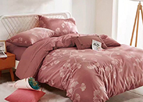 Постельное белье Tango Nature Евро - WC03-03 код1165