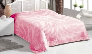 Простыня Gobel Bamboo Tiger - 4015-02