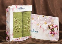 Yagmur Сакура - 8463-04