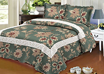 Patchwork 444 - PW444-37 код2099