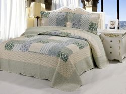 Patchwork 333 SD8058 - PW333-30 КОД2060