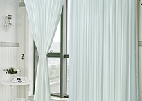 Тюль вуаль Tango Shade 500x290 - S500290-07 код13050