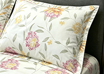 Наволочки Tango Flannel 50x70 2 шт. - FL5070-24 код7058