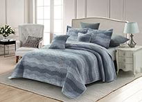 Покрывало Tango Lafayette 240x260 - MF2426-73 код2201