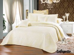 Покрывало Tango Lafayette 160x200 - MF1620-22 код2200
