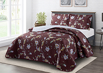 Покрывало Tango Lafayette 220x240 - MF2224-152 код2232