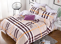 Twill 2 спальный - TPIG2-439-70 КОД1049