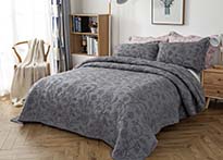Patchwork 555 - PW555-16 КОД2061
