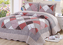 Patchwork 555 - PW555-24 КОД2061