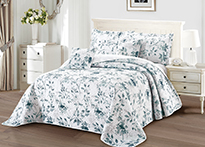 Покрывало Tango Lafayette 240x260 - MF2426-27 код2201