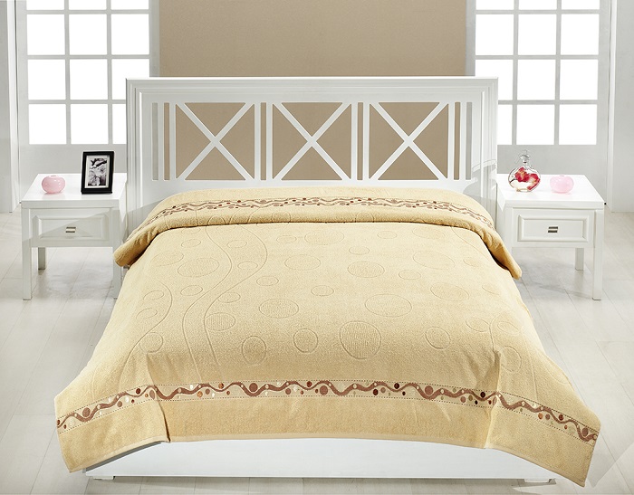 Gobel cotton - 4010-02