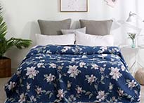 Покрывало Tango Patchwork - PW1520-56 КОД2312