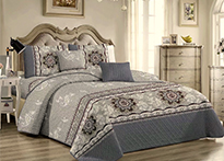 Patchwork 444 - PW444-69 код2099