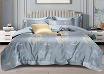 Кпб Фланель 1,5-спальный 2 наволочки - 1-MOMAE202 код1094