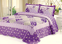 Patchwork 111 - CCH111 2226-01