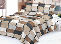 Patchwork 444 - PW444-29 код2099