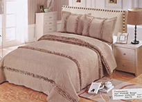 Patchwork CCH - PWCCH296-041 КОД2156