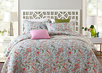 Покрывало Tango Patchwork 888 - PW888-43 код2105