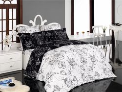 КПБ Bamboo Virginia Secret - 1060-09