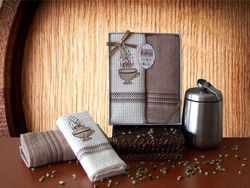 Turkiz  Cappccino - 8496-13