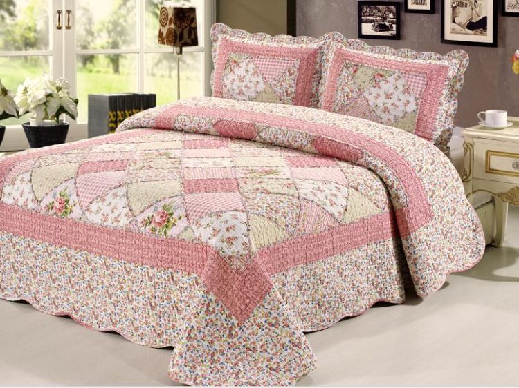 Patchwork 111 - CCH111 2226-064