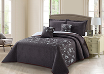 Покрывало Tango Lafayette 240x260 - MF2426-40 код2201
