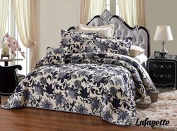Покрывало Tango Lafayette 240x260 - MF2426-24 код2201
