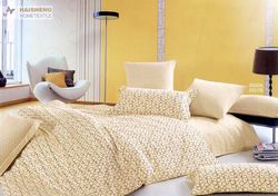 Twill евро 4 наволочки - TPIG6-476 КОД1038