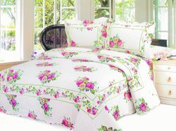 Patchwork 333 - PW333-04 КОД2060