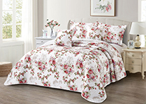 Покрывало Tango Lafayette 240x260 - MF2426-109 код2201