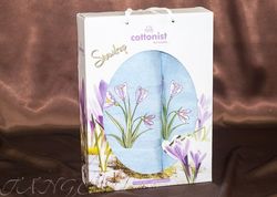 Cottonist  Лилия - 8466-01