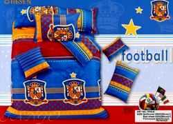 Twill 1,5 спальный - TPIG4-888 КОД1050