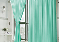 Тюль вуаль Tango Shade 500x290 - S500290-03 код13050