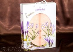 Cottonist  Лилия - 8466-02
