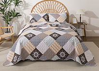 Patchwork 444 - PW444-100 код2099