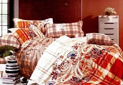 Постельное белье Tango Novella 2-спальный 2 наволочки - TS02-073-70 код1002