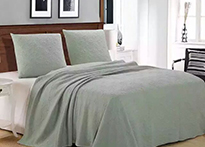 Покрывало Tango LOFT - 2272-01