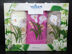 Yagmur Кала - 8443-03