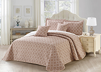 Покрывало Tango Lafayette 240x260 - MF2426-45 код2201