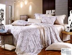 КПБ Tencel евро 4 наволочки - TT6-1330-11