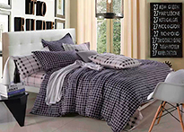 Twill евро 4 наволочки - TPIG6-712 КОД1038