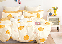 Twill евро 2 наволочки в ПВХ - TPIG3-1786 КОД1171