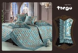 Tango жаккард - TJ2324K 2018-01
