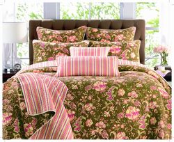 Patchwork 555 - CCH555 2061-24