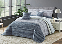 Покрывало Tango Lafayette 240x260 - MF2426-123 код2201