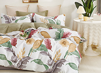 Twill 1,5 спальный наволочки 50x70 - TPIG4-2005-50 КОД1050