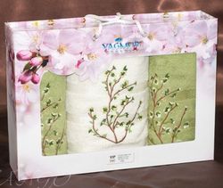 Yagmur Сакура - 8468-05